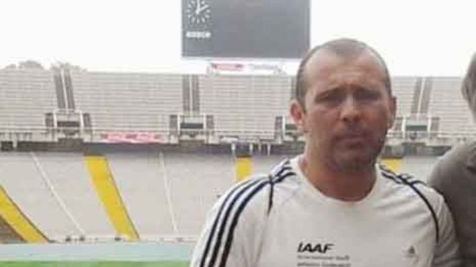 Alarcón Jeraldo: “Esta Diplomatura va a generar un polo de atracción en Villa María”