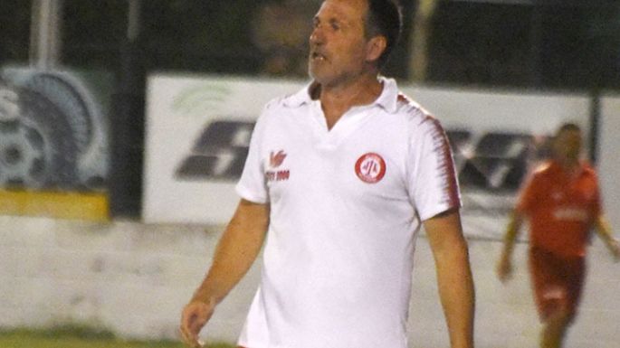 Noche de clásico en La Leonera
