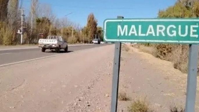 Padres detenidos por filmar a sus hijos mientras los abusaban
