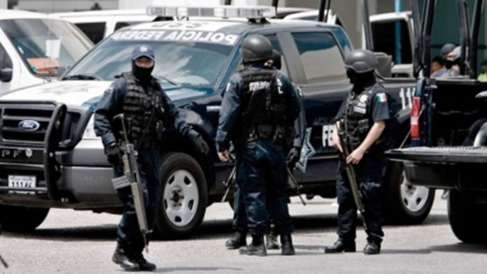 El crimen organizado gana  ­terreno en Latinoamérica