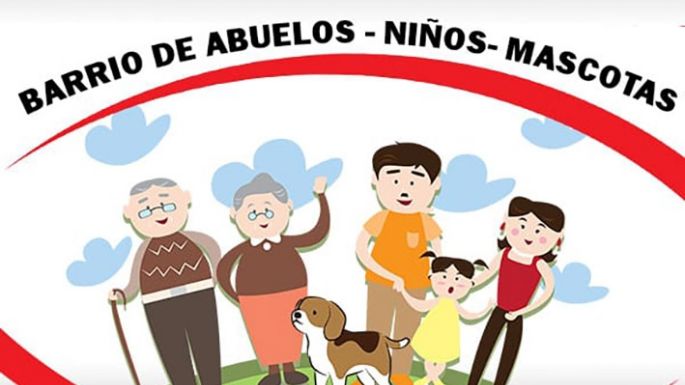 Campaña de concientización vial