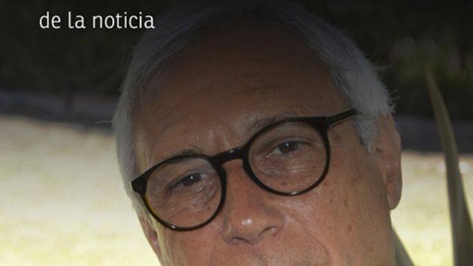 Piden que el libro de Sachetto sea de interés municipal