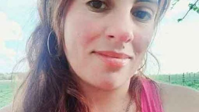 Rompió la perimetral, mató  a su exmujer y se suicidó