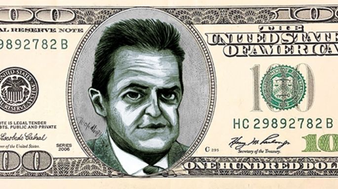El dólar agro y lo que se viene