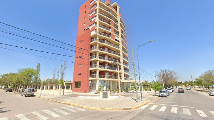 Un expolicía de la Federal frustró un secuestro virtual en la ciudad
