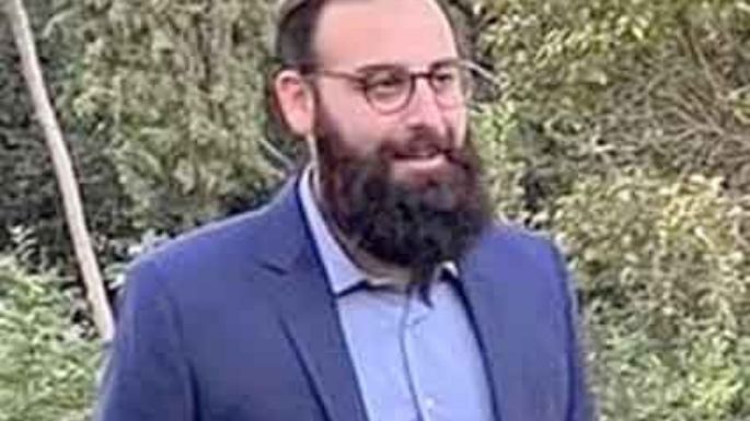 Detenido y liberado luego de varias horas, un delegado gremial local