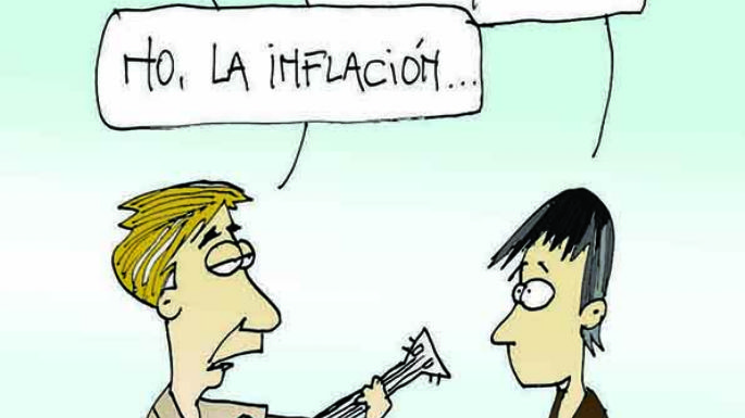 Humor 15/04/2023
