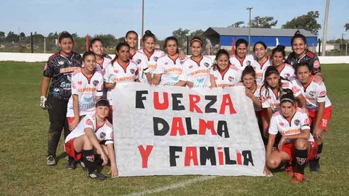 Puede haber nuevas soberanas
