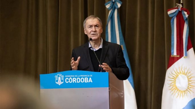 Suspenden el diferimiento previsional para 87 mil jubilados