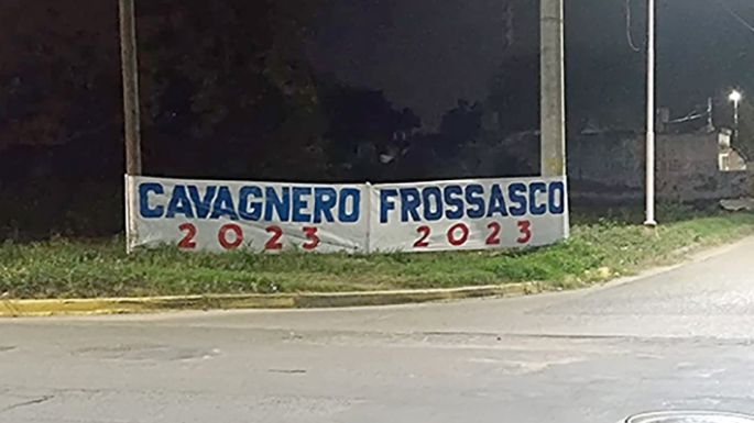 A la espera del “momento”