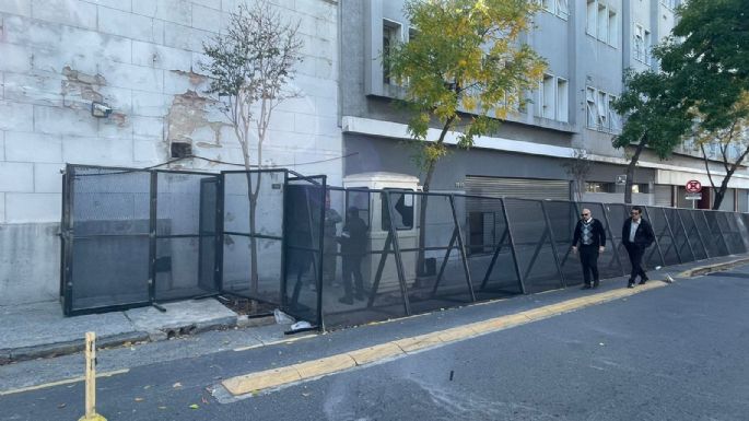 Clarín despidió a 48 trabajadores y los notificó primero por E-mail