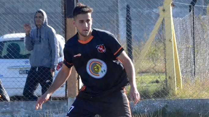 Unión, oportuno y ganador