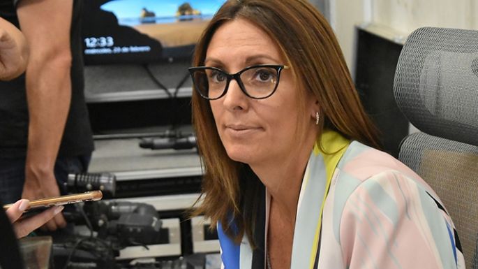 Cuatro acusados confesaron su participación