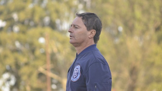 “Es admirable lo que dejan los chicos”