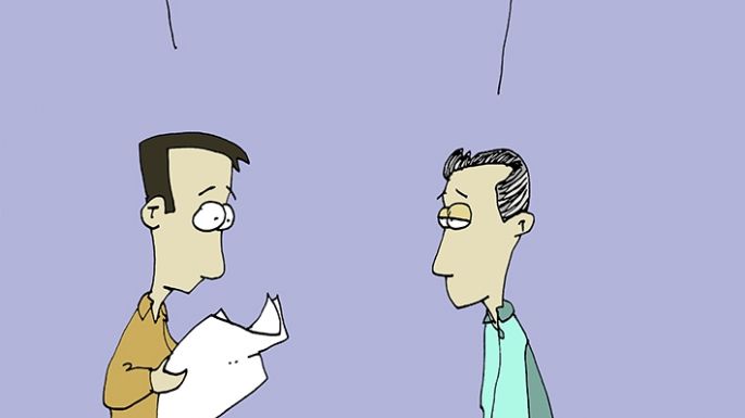 Humor 19/04/2023