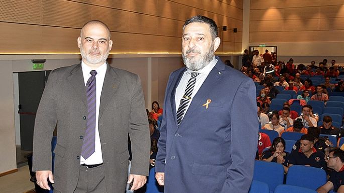 “El suicidio es prevenible y previsible”