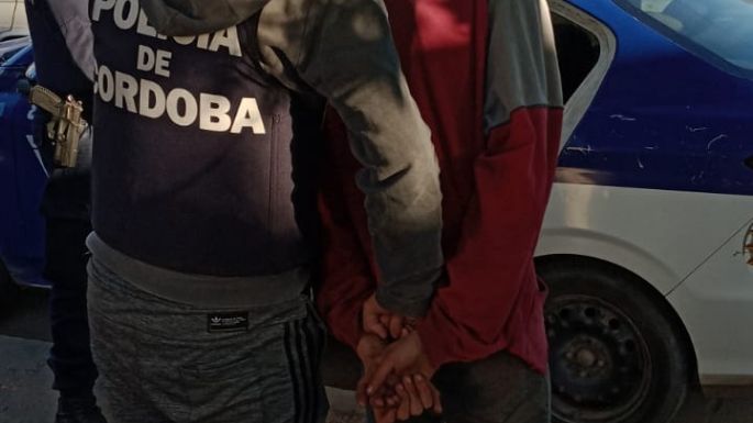 Realizaron tres allanamientos y hubo tres detenidos por distintos robos en la ciudad