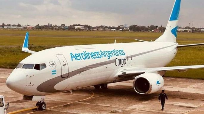 Dictan la conciliación obligatoria y habrá vuelos en vacaciones