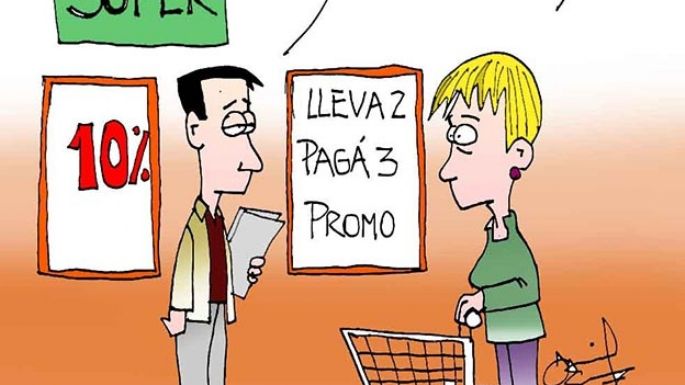 Humor 20/04/2023