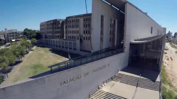 Imputaron a un docente de Música denunciado por abuso sexual
