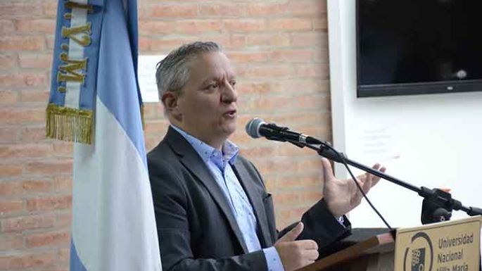 Graduarse en tiempo es uno de los principales desafíos universitarios