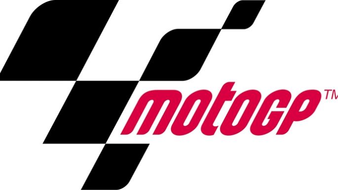 Alex Márquez logró la pole