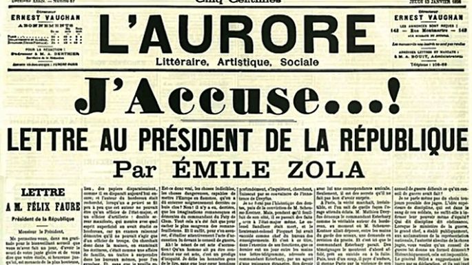 ¿Todos de acuerdo o todos callados?