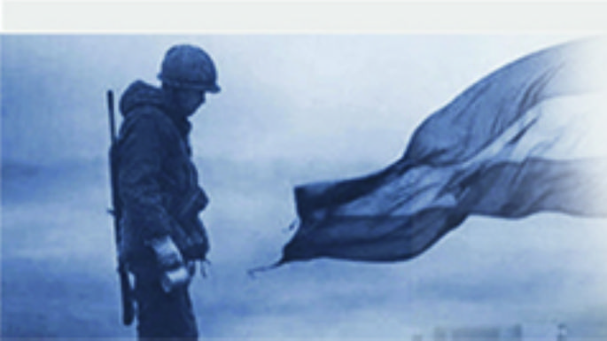 Con Malvinas