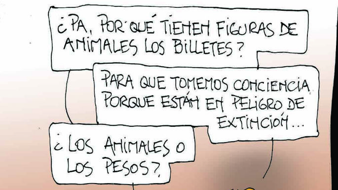 Humor 03/04/2023