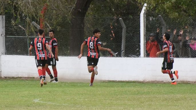 Un rayo de esperanza para el León
