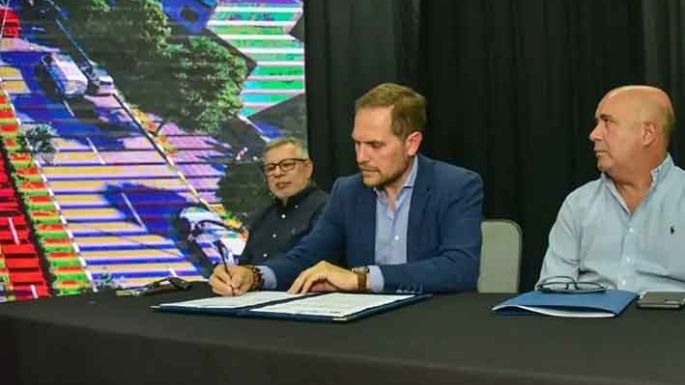 La fecha de elecciones locales, un misterio: ¿serán en septiembre?