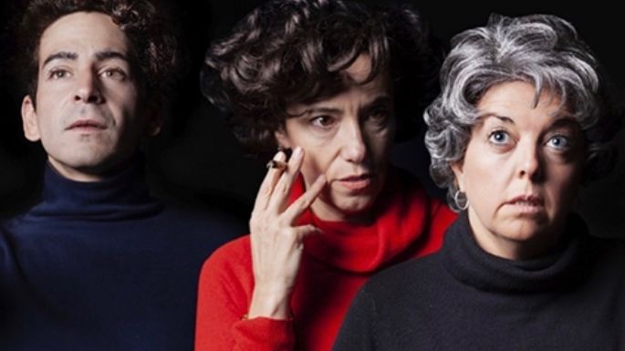 La Fiesta del Teatro se instala en la Villa