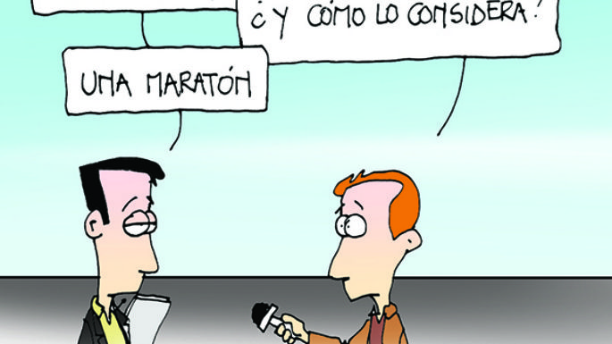 Humor 22/04/2023