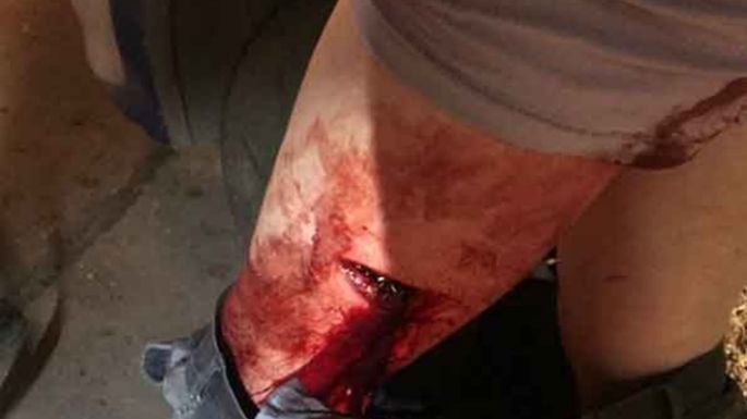 Otro abusador condenado y sexta pena para un “amigo de lo ajeno”