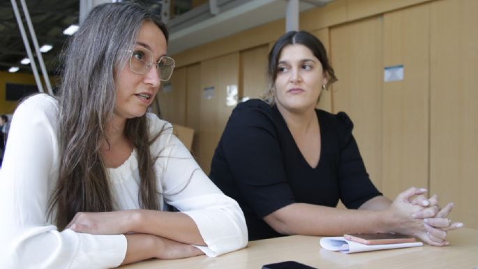 “Se infantiliza a los adolescentes con condición del espectro autista”