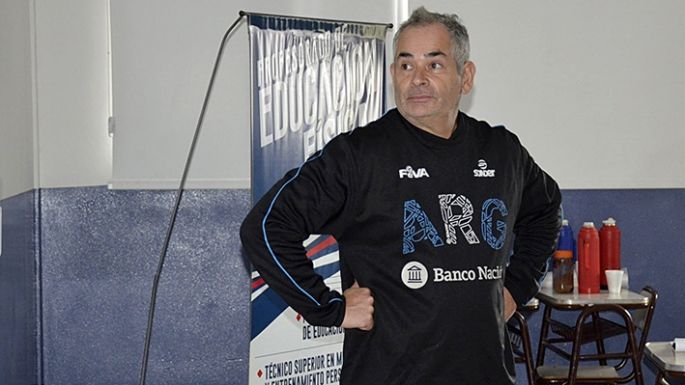 Cierra con numerosa presencia