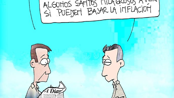 Humor 24/04/2023