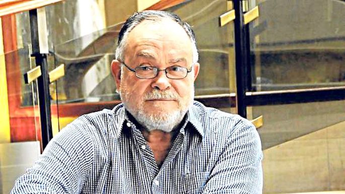 Organizan jornadas sobre la figura de Juan Filloy