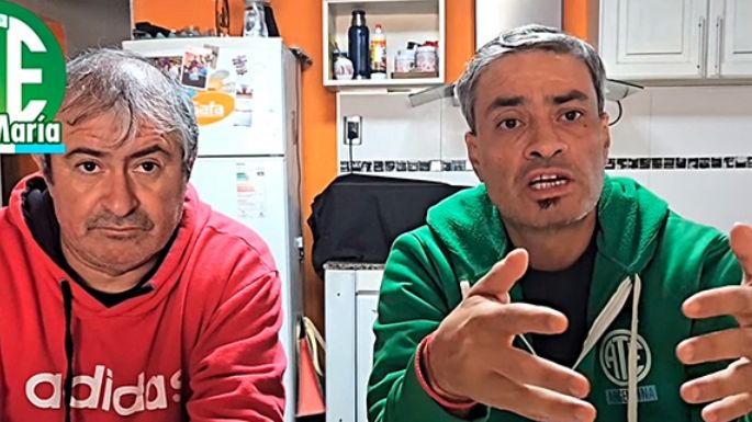 ATE reclama diálogo antes de acudir a la Justicia
