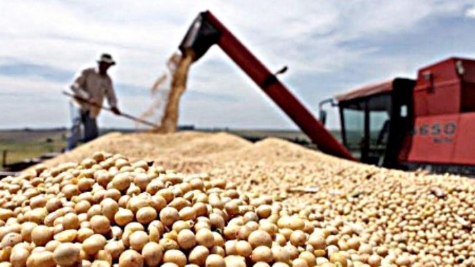 Córdoba perdería el equivalente al 20% del Producto Bruto Geográfico