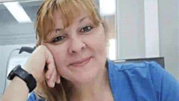 Un militar mató a tiros a su expareja y se suicidó