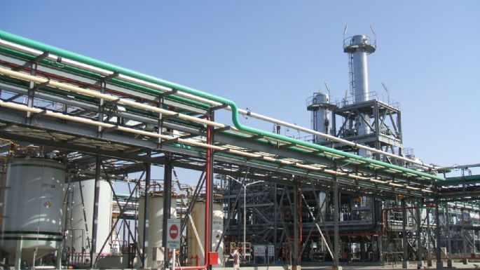 Junto a YPF, aumentó un 5% el precio del bioetanol y un 4% el biodiesel