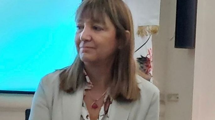 “Necesitamos que el Poder Judicial actúe en casos de violencia infantil”