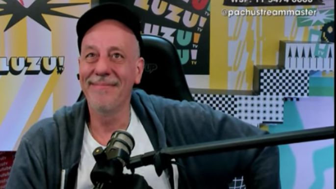 [VIDEO] El villamariense Yayo habló de la final que jugará Alumni