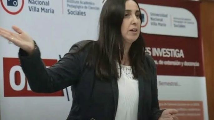 La inteligencia artificial puede provocar “plagio y holgazanería”
