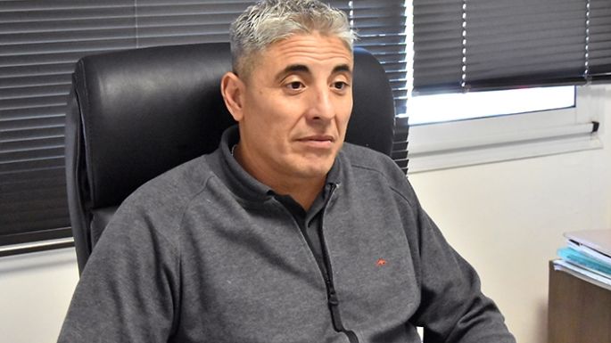 “Es aberrante que le echaran la culpa a la madre por la muerte de su hijo”