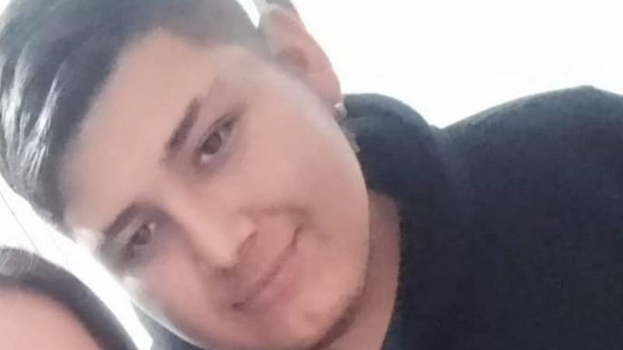 Otra muerte de un joven motociclista: tenía 20 años y chocó contra un camión