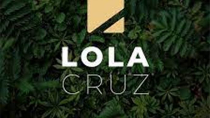 Noche de boliche inclusivo