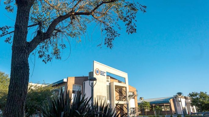 Abordarán la medicina basada en la evidencia