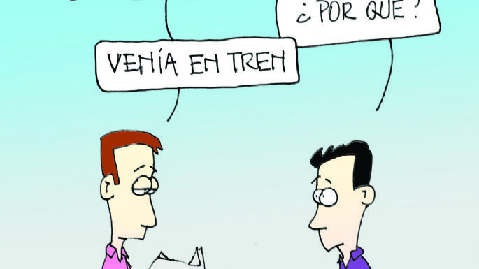 Humor 28/04/2023